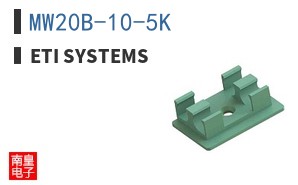 MW20B-10-5K ͼƬ